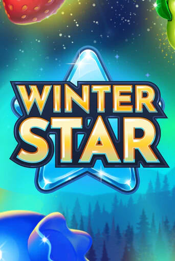 Играть в слот Winter Star бесплатно онлайн | Азино Три Топора