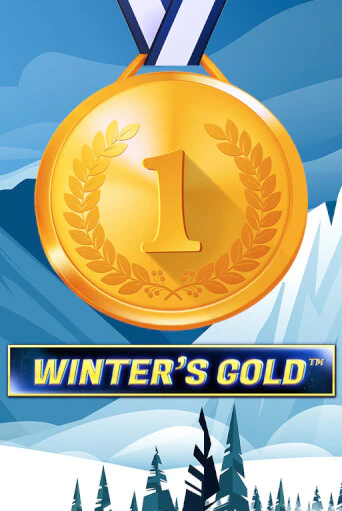 Играть в слот Winter’s Gold бесплатно онлайн | Азино Три Топора