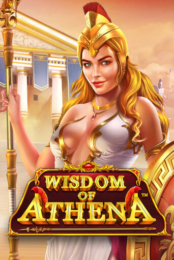 Играть в слот Wisdom of Athena бесплатно онлайн | Азино Три Топора