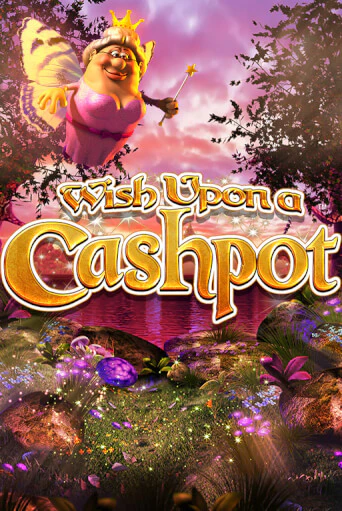 Играть в слот Wish Upon A Cashpot бесплатно онлайн | Азино Три Топора