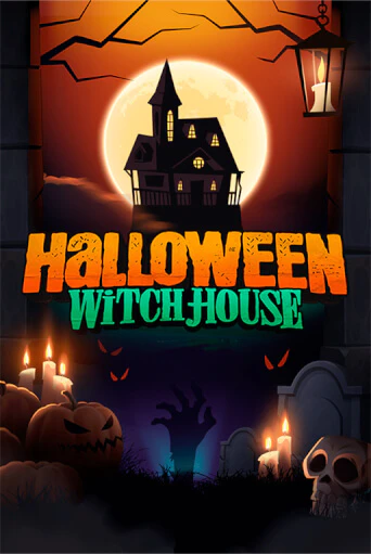 Играть в слот Witch House бесплатно онлайн | Азино Три Топора