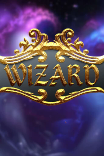 Играть в слот Wizard бесплатно онлайн | Азино Три Топора