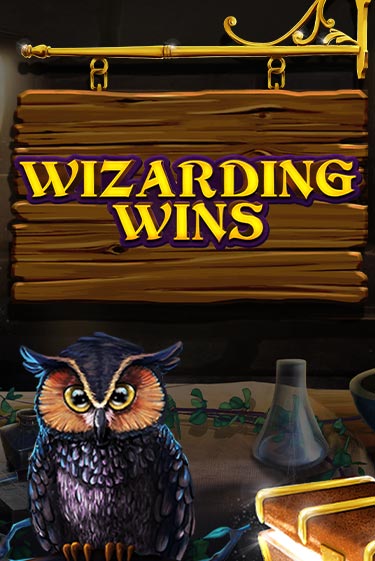 Играть в слот Wizarding Wins бесплатно онлайн | Азино Три Топора