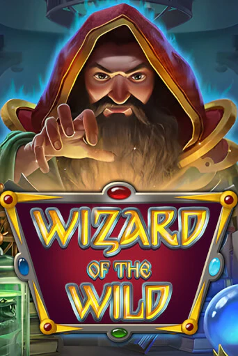 Играть в слот Wizard of the Wild бесплатно онлайн | Азино Три Топора