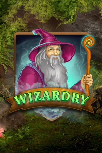 Играть в слот Wizardry бесплатно онлайн | Азино Три Топора