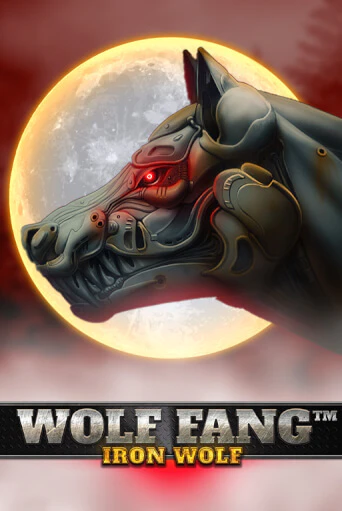 Играть в слот Wolf Fang - Iron Wolf бесплатно онлайн | Азино Три Топора