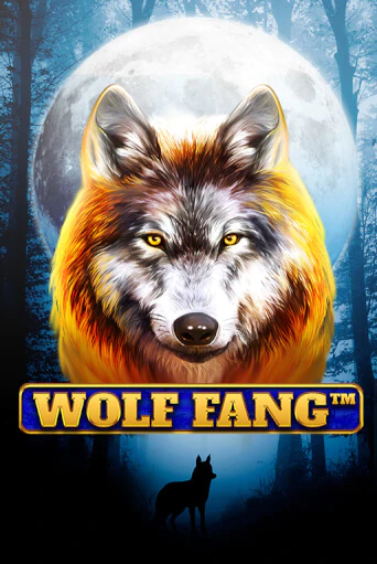Играть в слот Wolf Fang бесплатно онлайн | Азино Три Топора