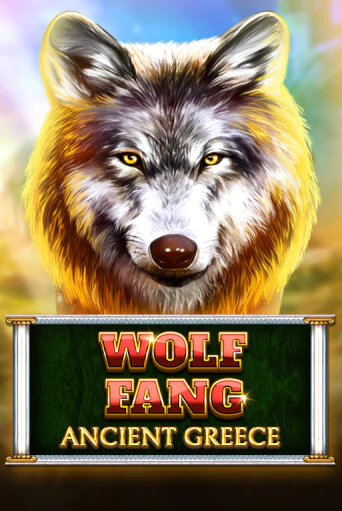 Играть в слот Wolf Fang - Ancient Greece бесплатно онлайн | Азино Три Топора