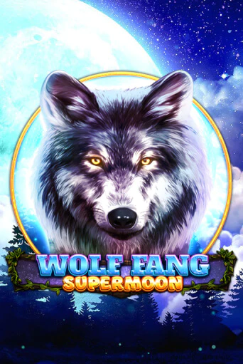 Играть в слот Wolf Fang - Supermoon бесплатно онлайн | Азино Три Топора