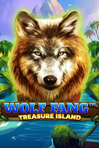 Играть в слот Wolf Fang - Treasure Island бесплатно онлайн | Азино Три Топора