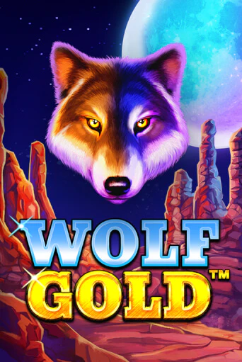 Играть в слот Wolf Gold™ бесплатно онлайн | Азино Три Топора