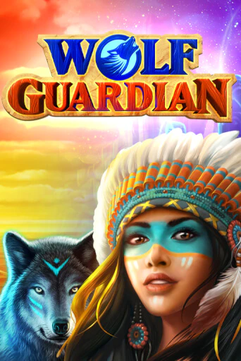 Играть в слот Guardian Wolf Promo бесплатно онлайн | Азино Три Топора