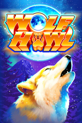 Играть в слот Wolf Howl бесплатно онлайн | Азино Три Топора