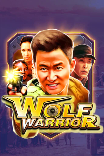 Играть в слот Wolf Warrior бесплатно онлайн | Азино Три Топора