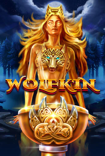 Играть в слот Wolfkin бесплатно онлайн | Азино Три Топора