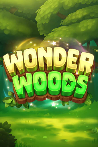 Играть в слот Wonder Woods бесплатно онлайн | Азино Три Топора