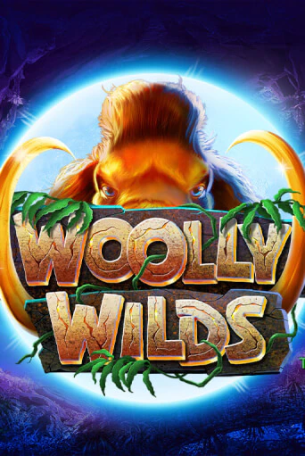 Играть в слот Woolly Wilds™ бесплатно онлайн | Азино Три Топора