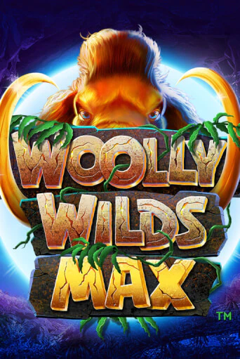 Играть в слот Woolly Wilds MAX™ бесплатно онлайн | Азино Три Топора