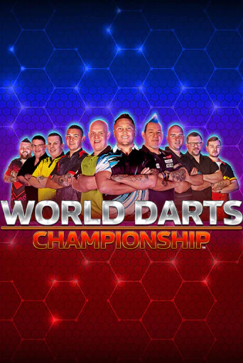 Играть в слот World Darts Championship бесплатно онлайн | Азино Три Топора