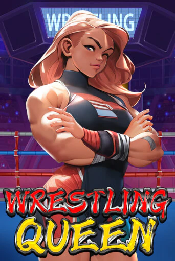 Играть в слот Wrestling Queen бесплатно онлайн | Азино Три Топора