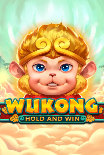 Играть в слот Wukong бесплатно онлайн | Азино Три Топора
