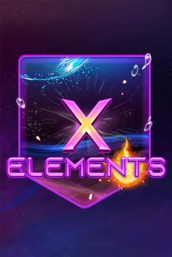 Играть в слот X-Elements бесплатно онлайн | Азино Три Топора