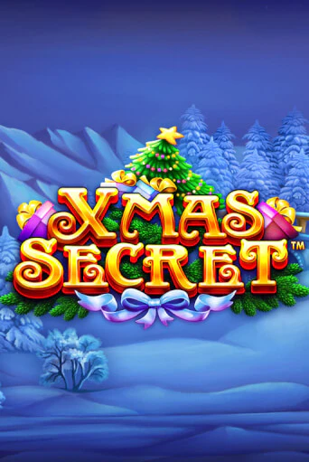 Играть в слот Xmas Secret бесплатно онлайн | Азино Три Топора