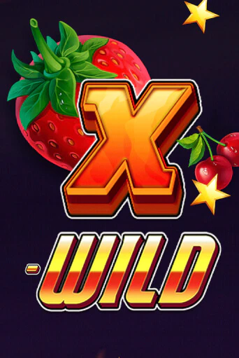 Играть в слот X-WILD бесплатно онлайн | Азино Три Топора