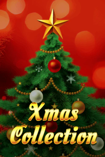 Играть в слот Xmas Collection 10 Lines бесплатно онлайн | Азино Три Топора