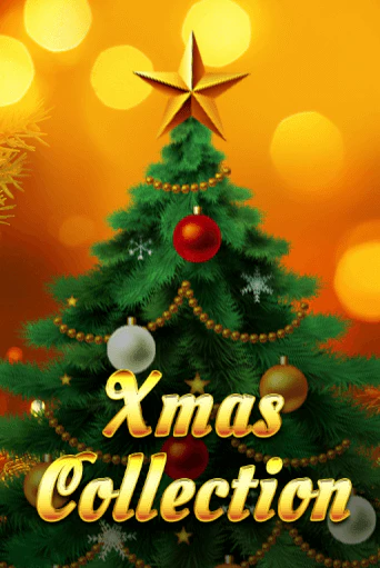 Играть в слот Xmas Collection 20 Lines бесплатно онлайн | Азино Три Топора