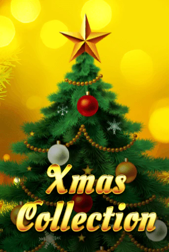 Играть в слот Xmas Collection 30 Lines бесплатно онлайн | Азино Три Топора