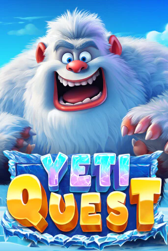 Играть в слот Yeti Quest бесплатно онлайн | Азино Три Топора