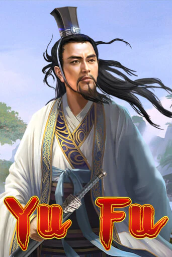Играть в слот Yu Fu бесплатно онлайн | Азино Три Топора
