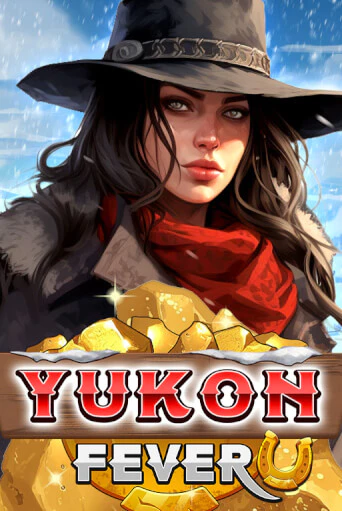 Играть в слот Yukon Fever бесплатно онлайн | Азино Три Топора