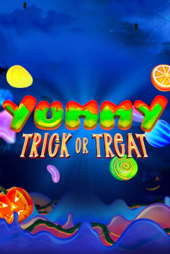 Играть в слот Yummy Trick or Treat бесплатно онлайн | Азино Три Топора