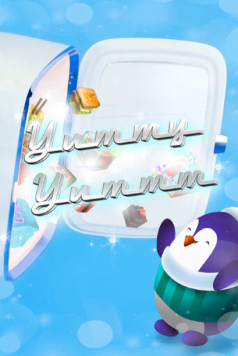Играть в слот Yummy yummm бесплатно онлайн | Азино Три Топора