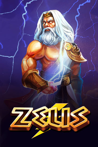 Играть в слот ZEUS бесплатно онлайн | Азино Три Топора