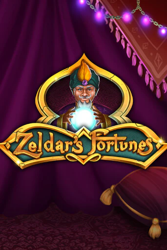 Играть в слот Zeldar's Fortunes бесплатно онлайн | Азино Три Топора