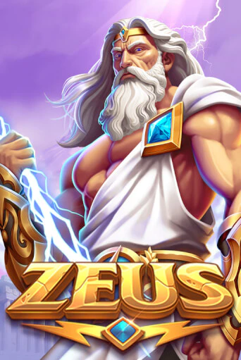 Играть в слот Zeus бесплатно онлайн | Азино Три Топора