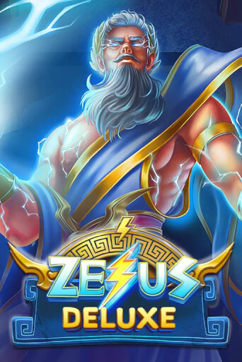 Играть в слот Zeus Deluxe бесплатно онлайн | Азино Три Топора