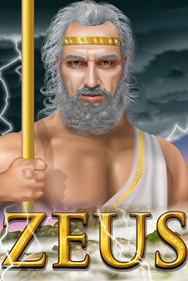 Играть в слот Zeus бесплатно онлайн | Азино Три Топора