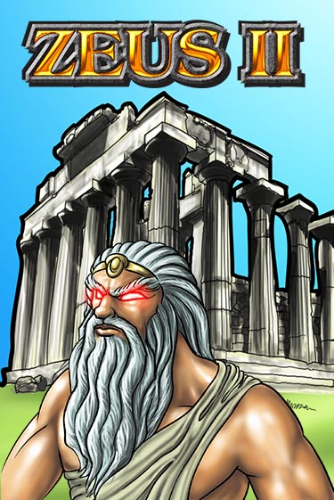Играть в слот Zeus 2 бесплатно онлайн | Азино Три Топора