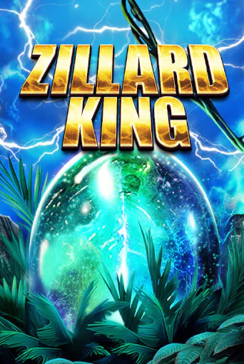 Играть в слот Zillard King бесплатно онлайн | Азино Три Топора