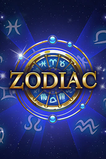 Играть в слот Zodiac бесплатно онлайн | Азино Три Топора