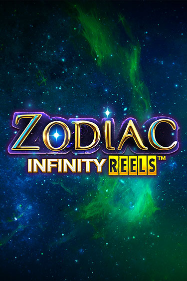 Играть в слот Zodiac Infinity Reels бесплатно онлайн | Азино Три Топора