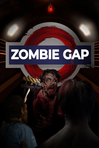 Играть в слот Zombie Gap бесплатно онлайн | Азино Три Топора