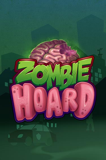 Играть в слот Zombie Hoard бесплатно онлайн | Азино Три Топора