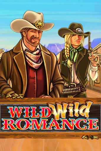 Играть в слот Wild Wild Romance бесплатно онлайн | Азино Три Топора
