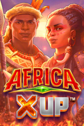 Играть в слот Africa X UP бесплатно онлайн | Азино Три Топора