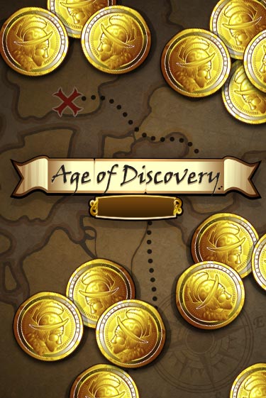 Играть в слот Age of Discovery бесплатно онлайн | Азино Три Топора